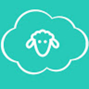 Meet your Posher, Vincent